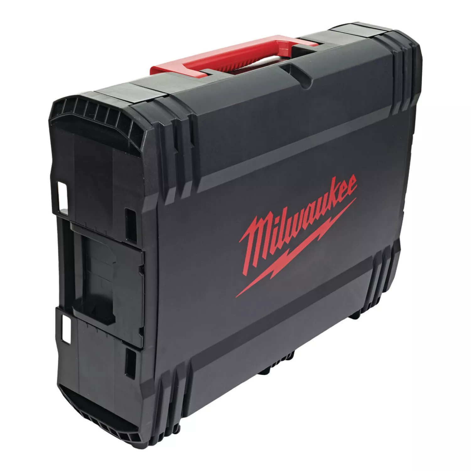Milwaukee 4932453385 Boîte HD taille 1