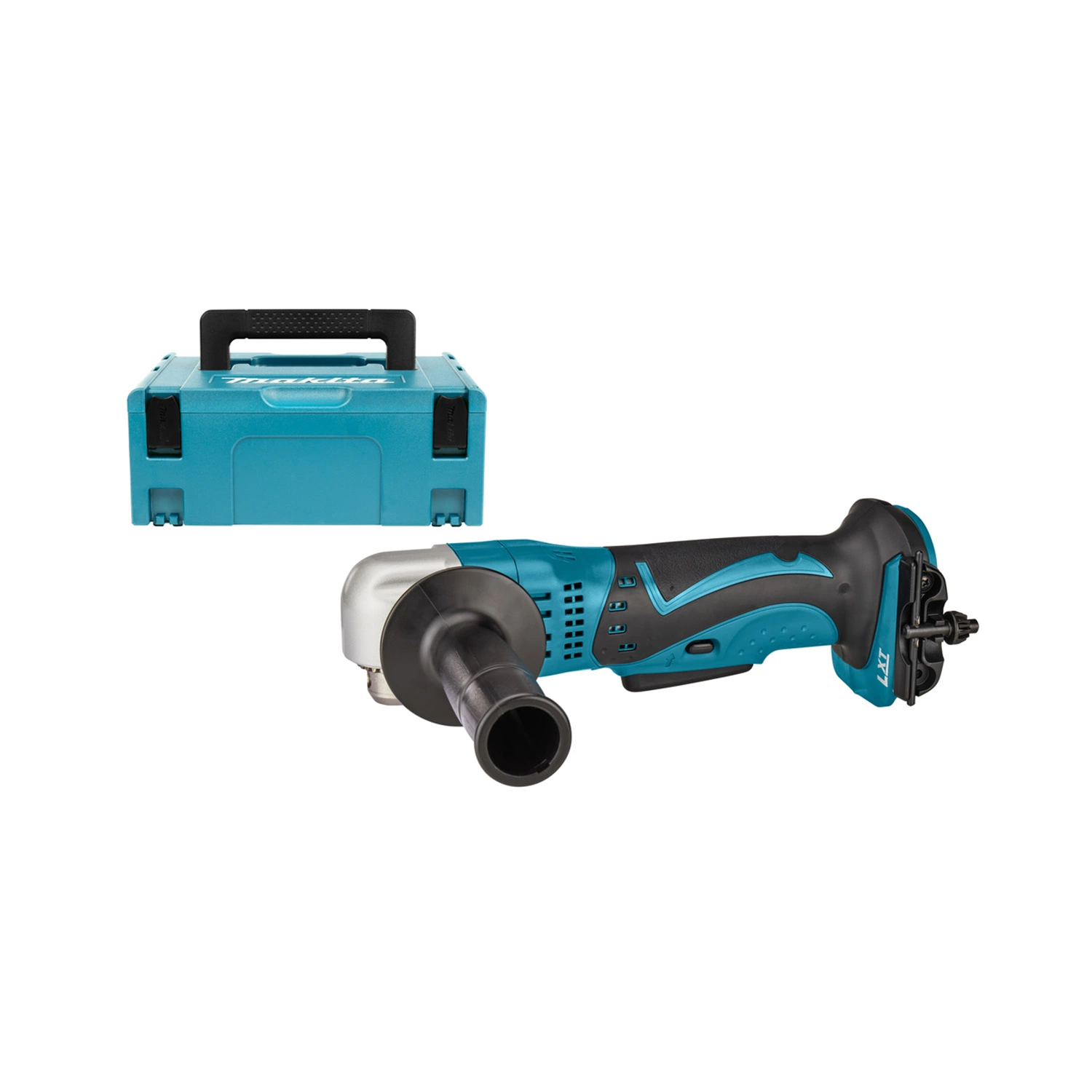 Makita DDA350Z Perceuse visseuse d'angle sans-fil - 18V Li-ion -Machine seule-image