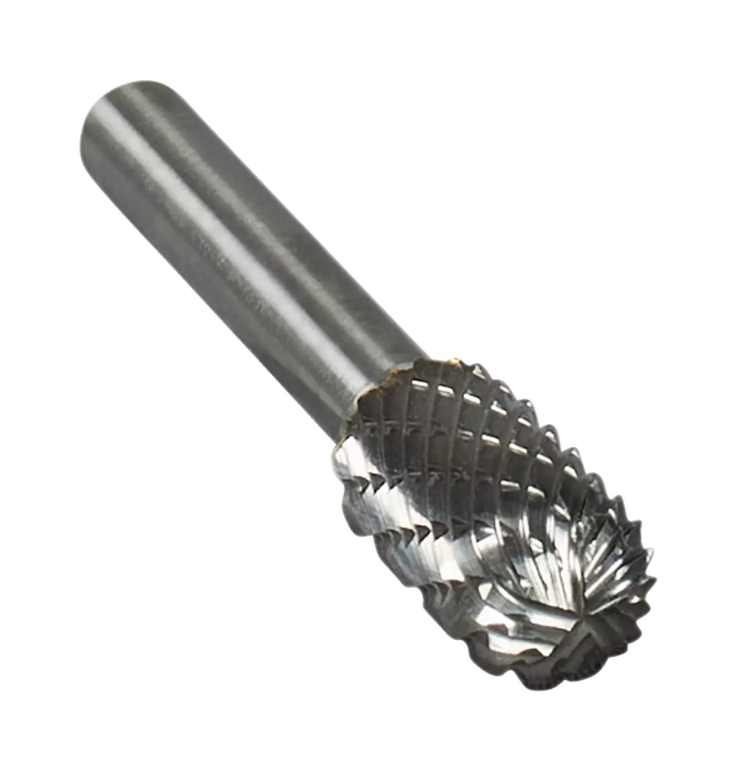 Makita B -52750 Cutter de marqueur hardmetal - 10 x 20 x 6 mm-image