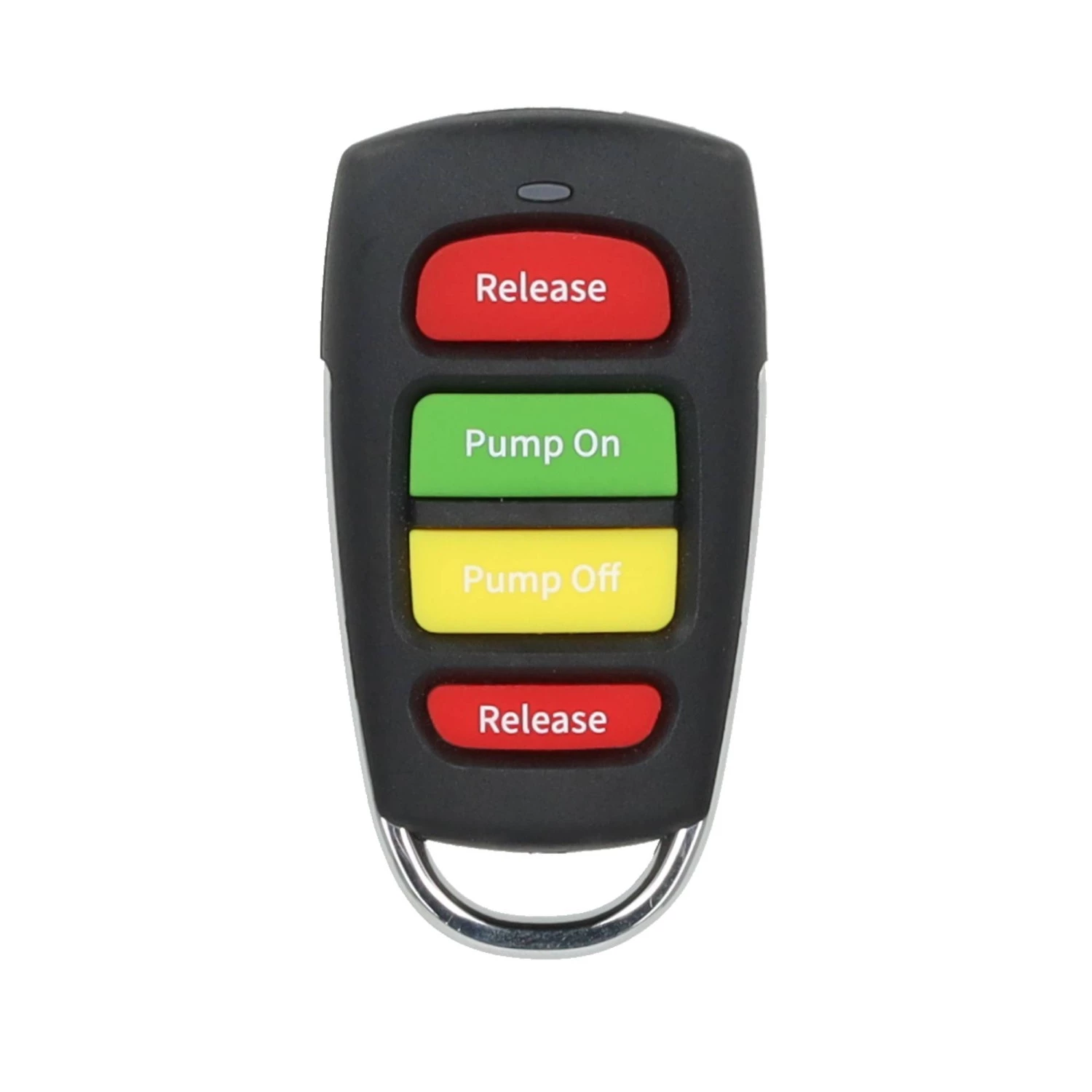 Grabo Pro Brushless Elektrische Vacuüm Tegeldrager Complete set in tas - 120kg-image