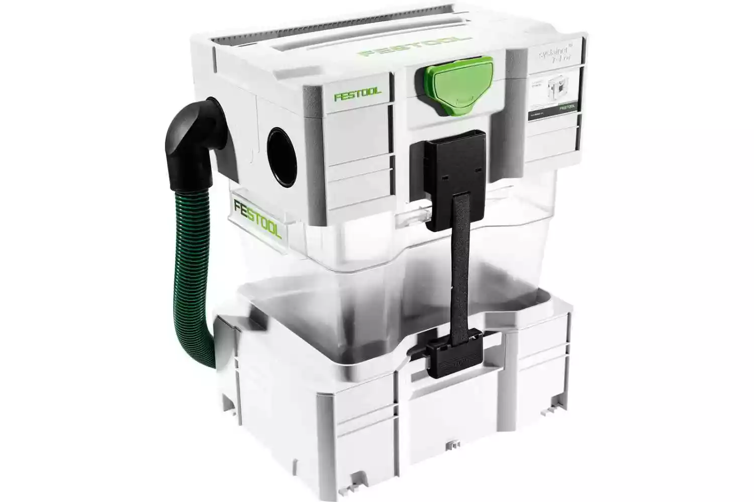 Festool CT-VA-20 Voorafscheider-image