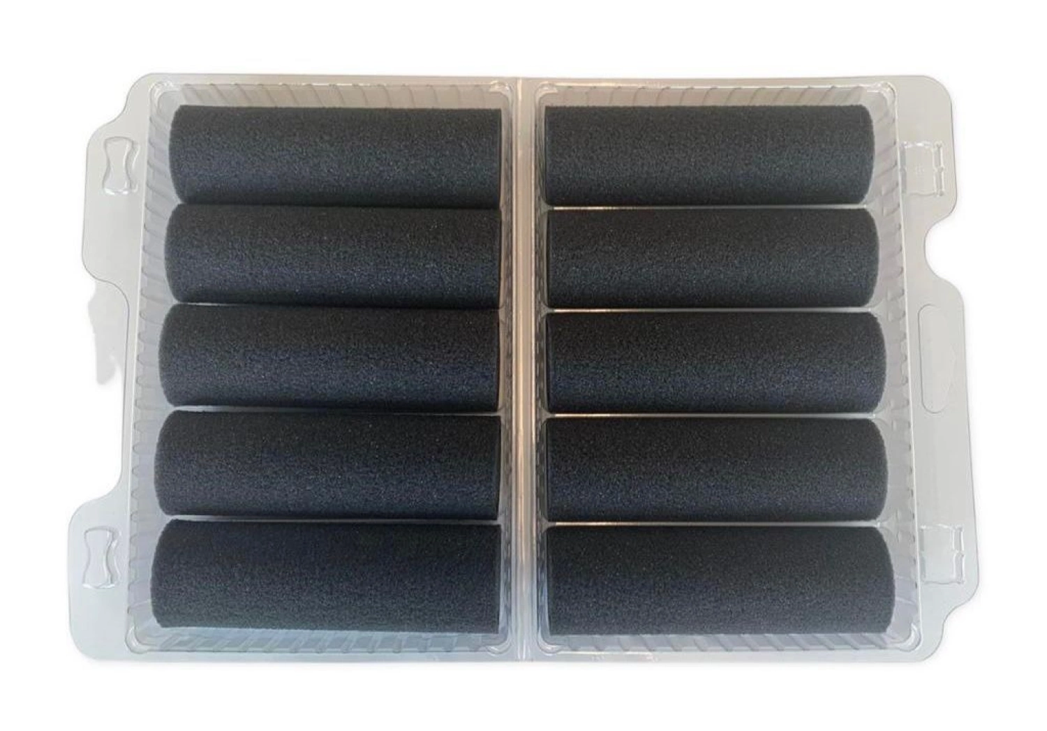 Paintura 5 61110609_02 Rouleau à peinture-image