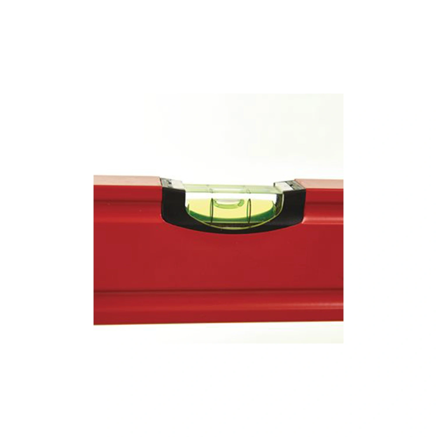 Milwaukee 4932459590 Niveau à bulle Slim Box - 2 000 mm