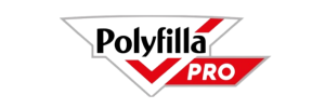 Polyfilla Pro-image