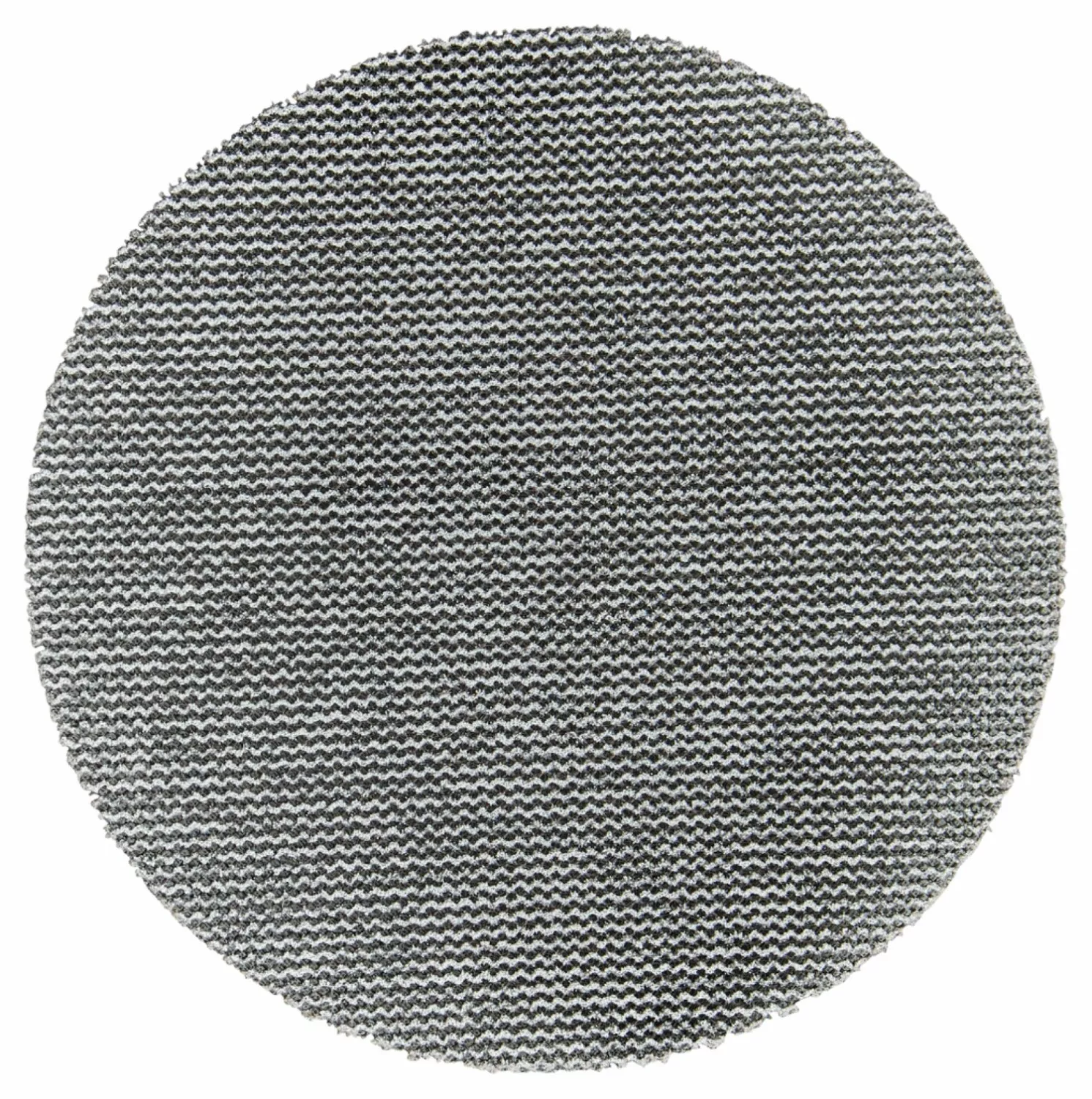 Makita D-78651 Filet à poncer - 125mm K80-image