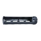 Accu kitspuit accessoires-image