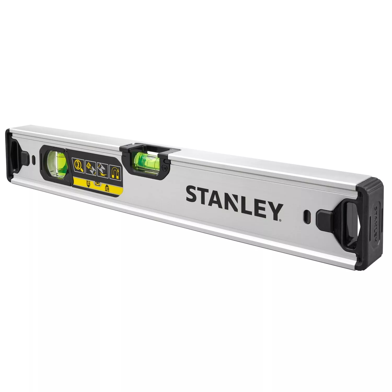 Stanley FMHT43671-1 Boxbeam Xtreme Waterpas - magnetisch - 400mm