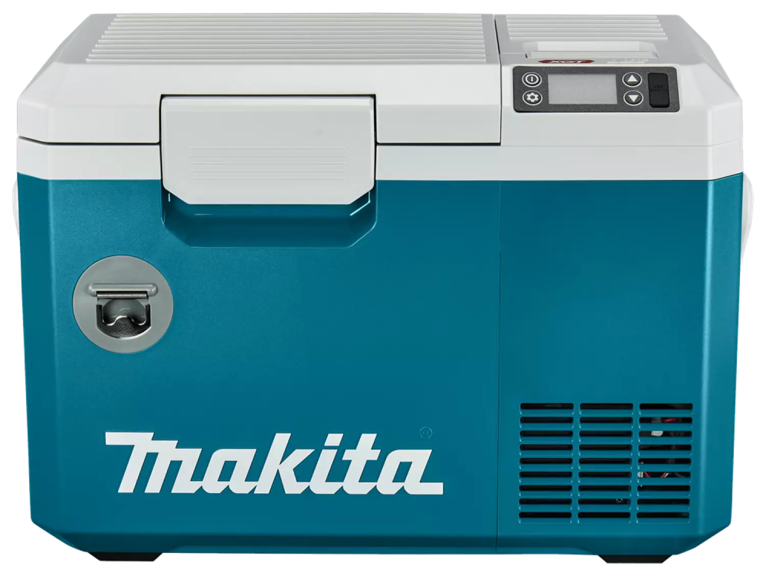 Makita CW003GZ Glacière-image