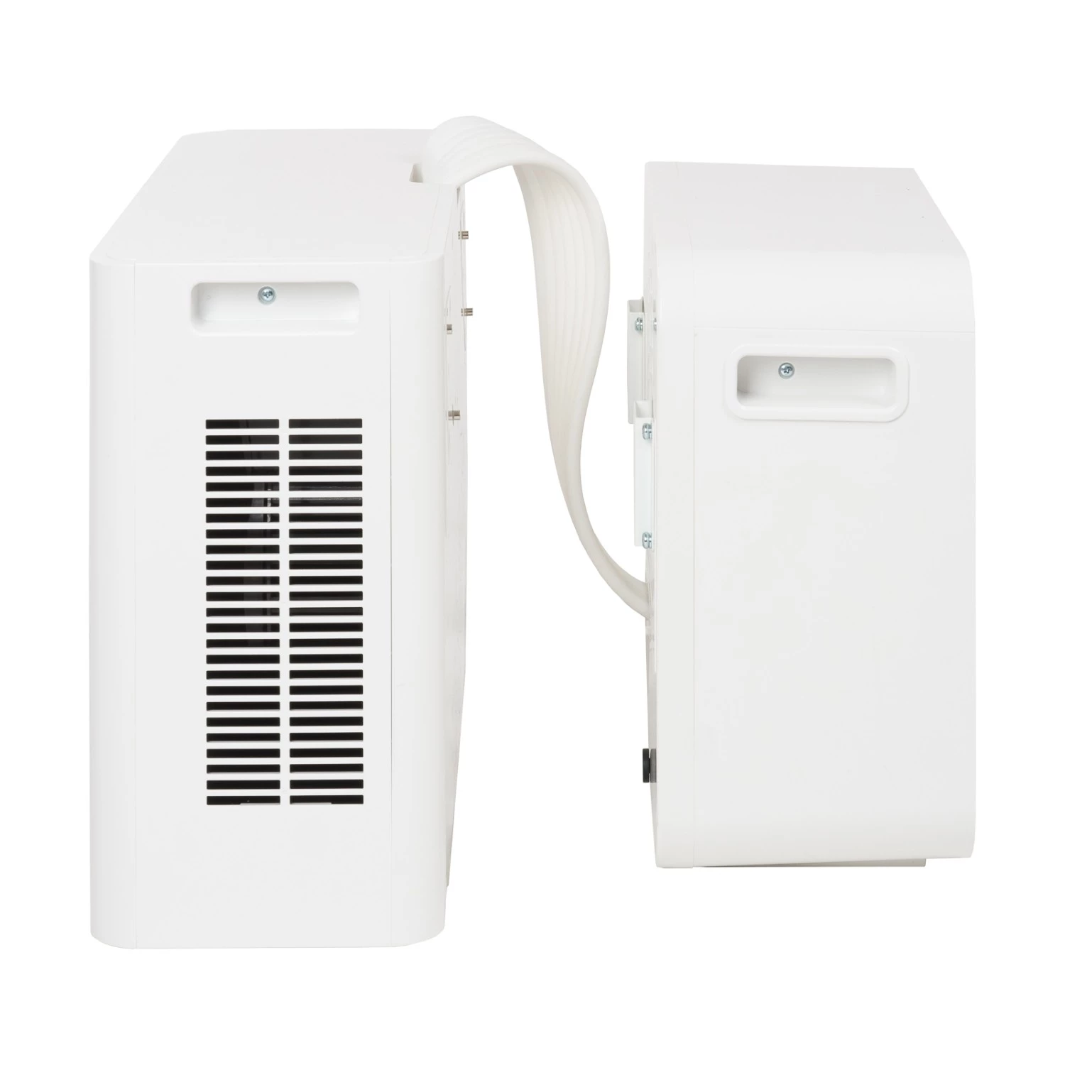 EUROM AC5201 Climatiseur WiFi pour caravanes et maisons - 600 W-image