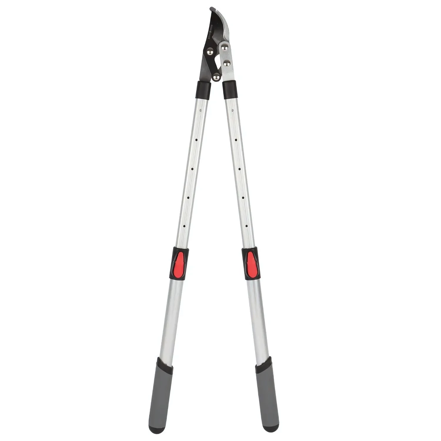 Talen Tools SP11 Takkenschaar - Voorbijsnijdend - Telescopisch - Premium - 50-82cm
