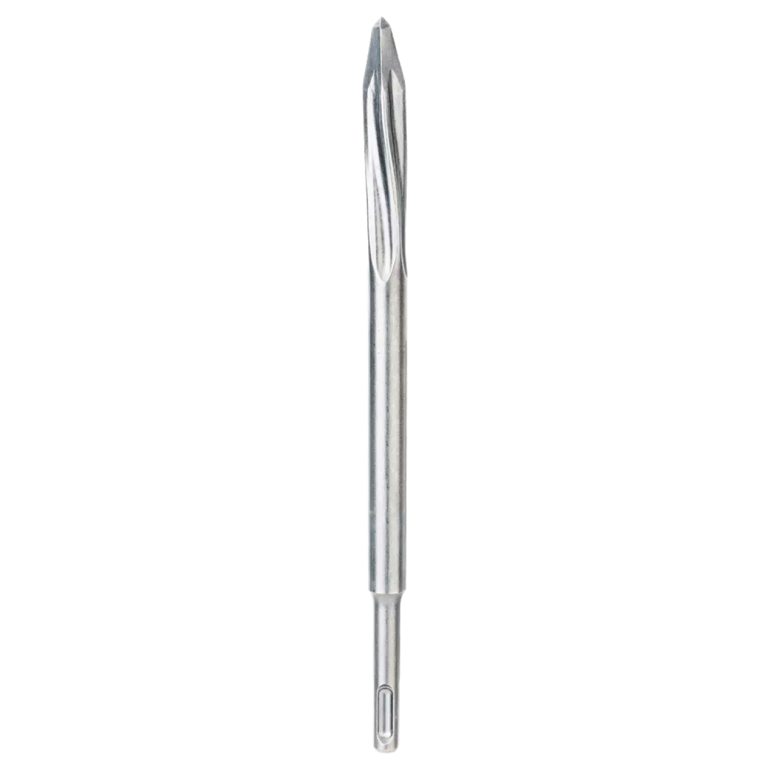 Bosch 2609390576 SDS+ punt beitel 250mm-image