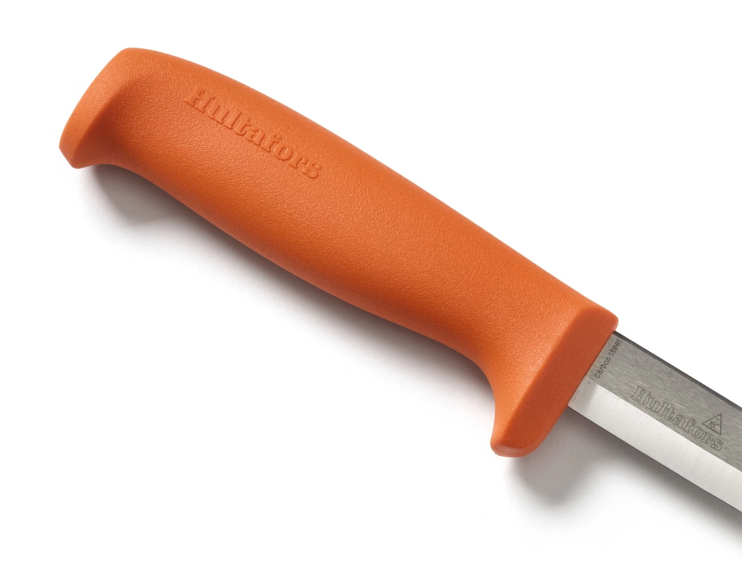 Hultafors couteau HVK - y compris étui de transport - 208mm (5 pièces)-image