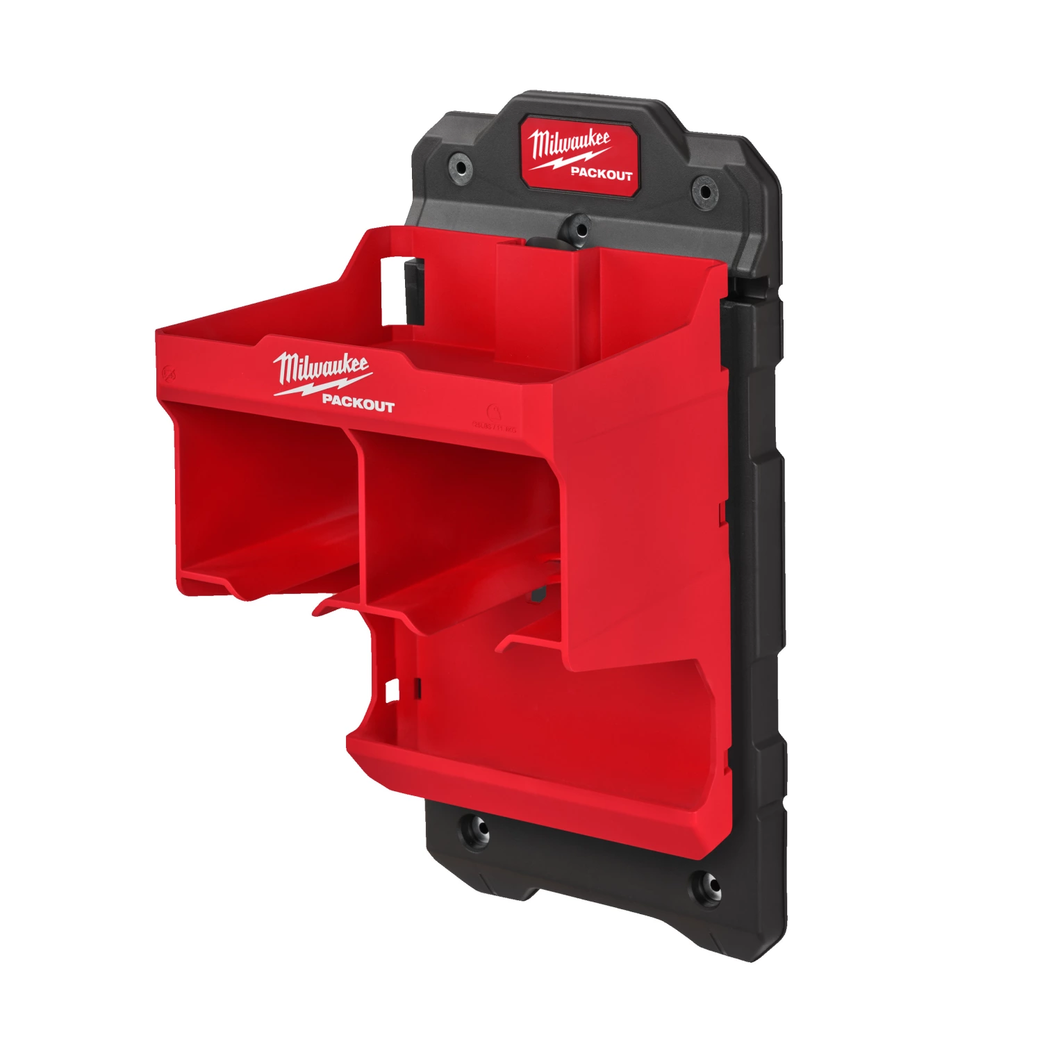 Milwaukee 4932480712 Support de machine-image