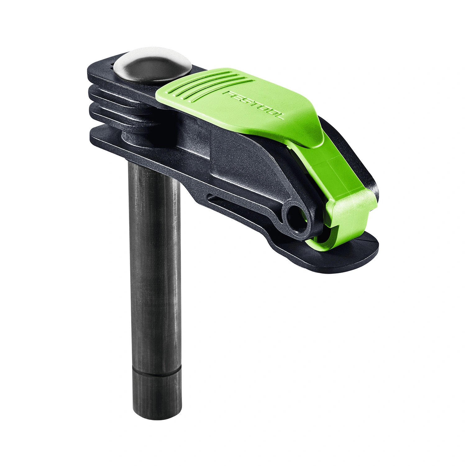 Festool Snelspanklem MFT-HZ 80