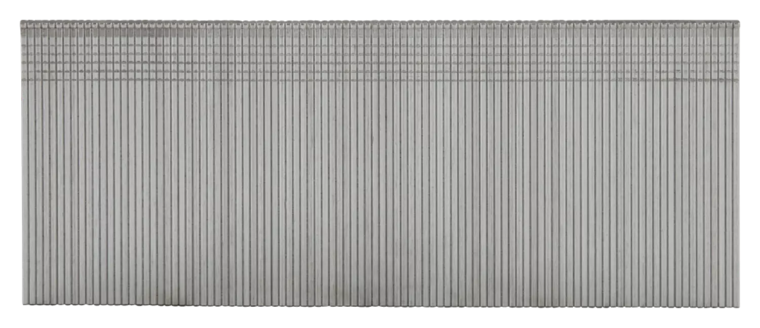 Makita F-31957 Brad gegalvaniseerd - 1,2x50mm (5000st)-image