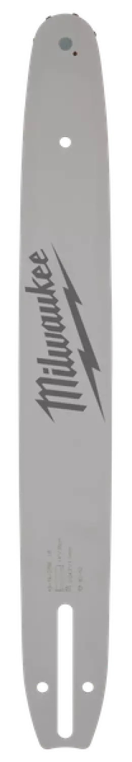 Milwaukee 4932480172 Lame de scie - 350mm-image