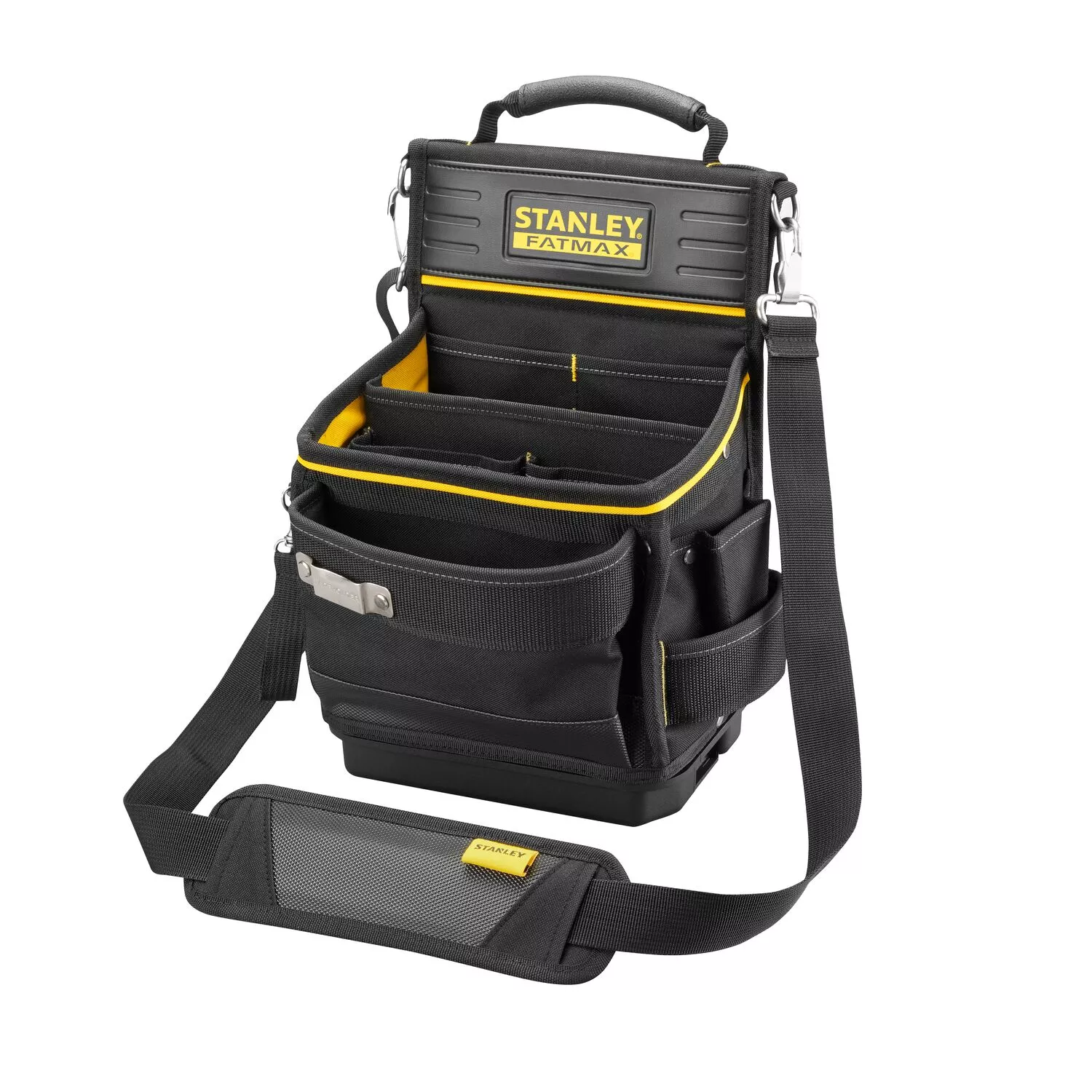 Stanley FMST17624-1 Organiser Open Gereedschapstas-image