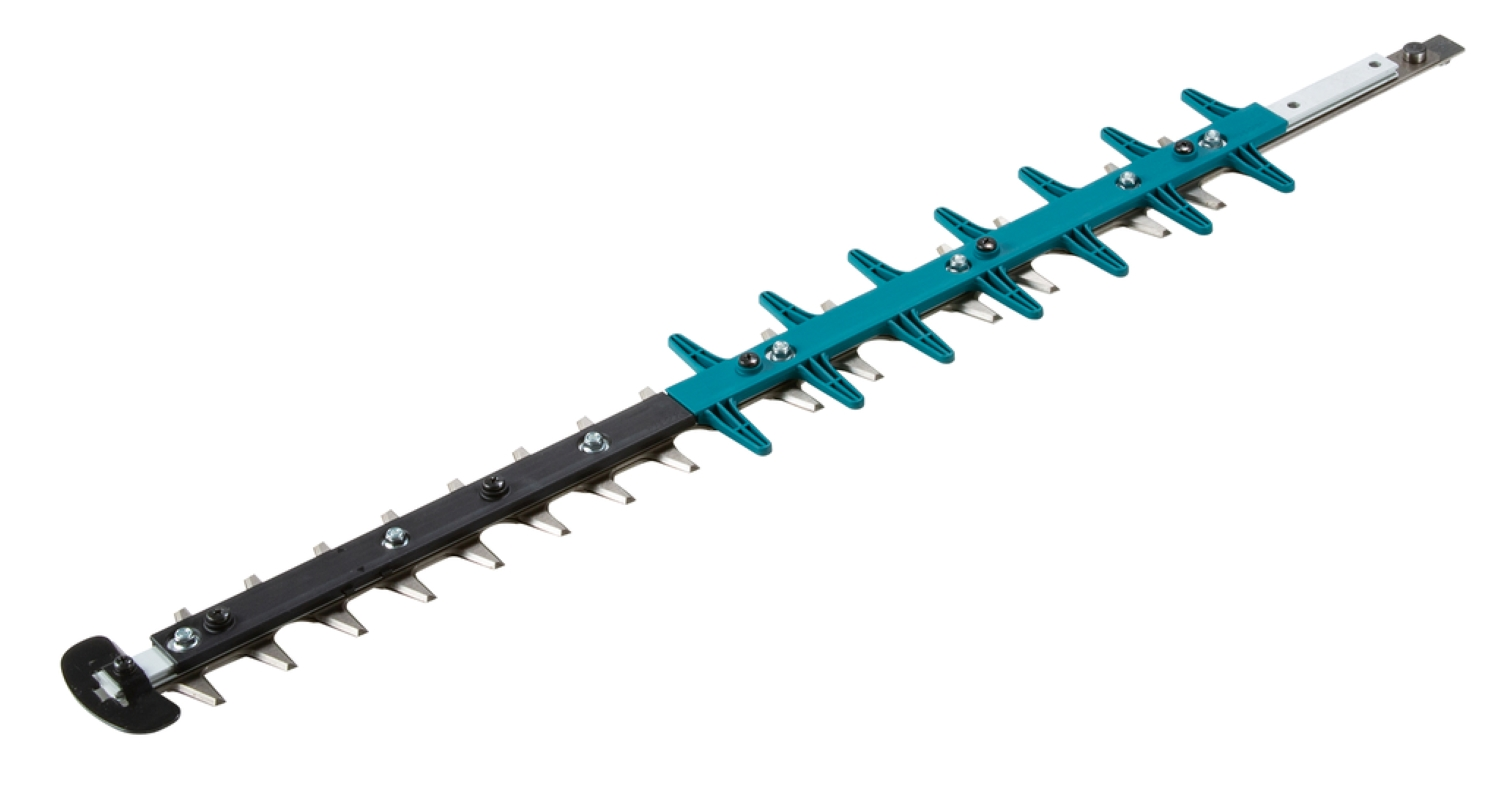 Makita 191R53-9 Set de couteaux pour UH004GZ A
