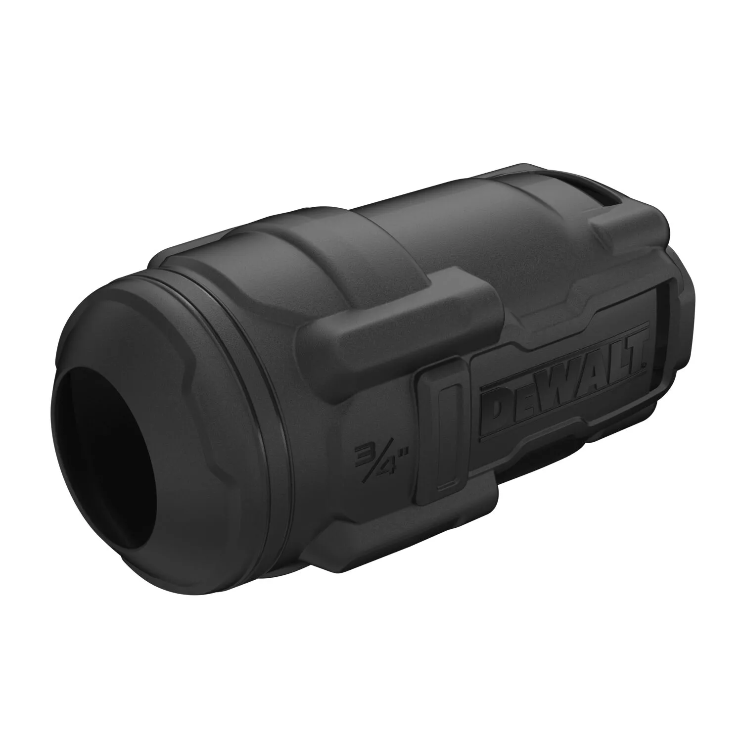 DeWALT PB964 Protection en caoutchouc pour DCF964-image