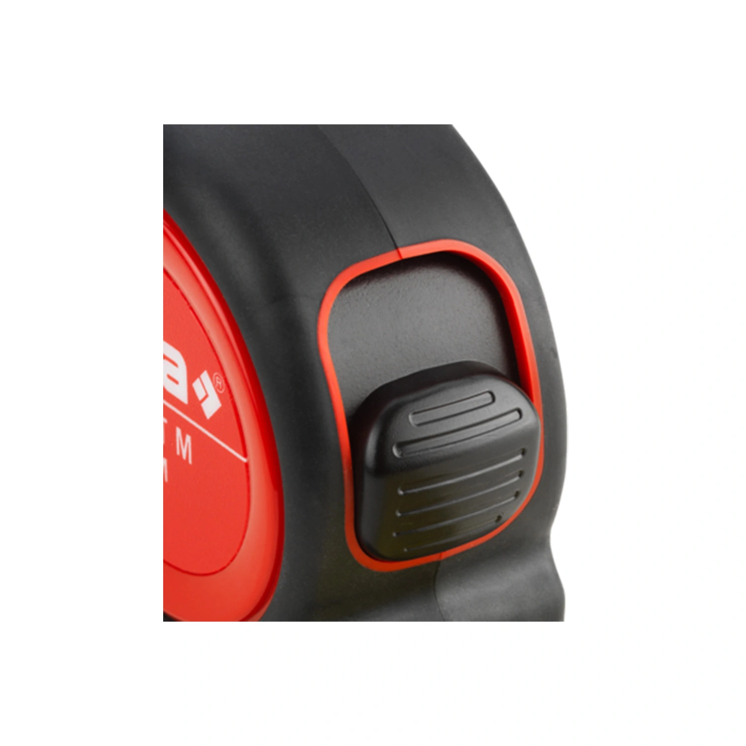 Sola PROTECT M Rolmaat - 5m x 25mm