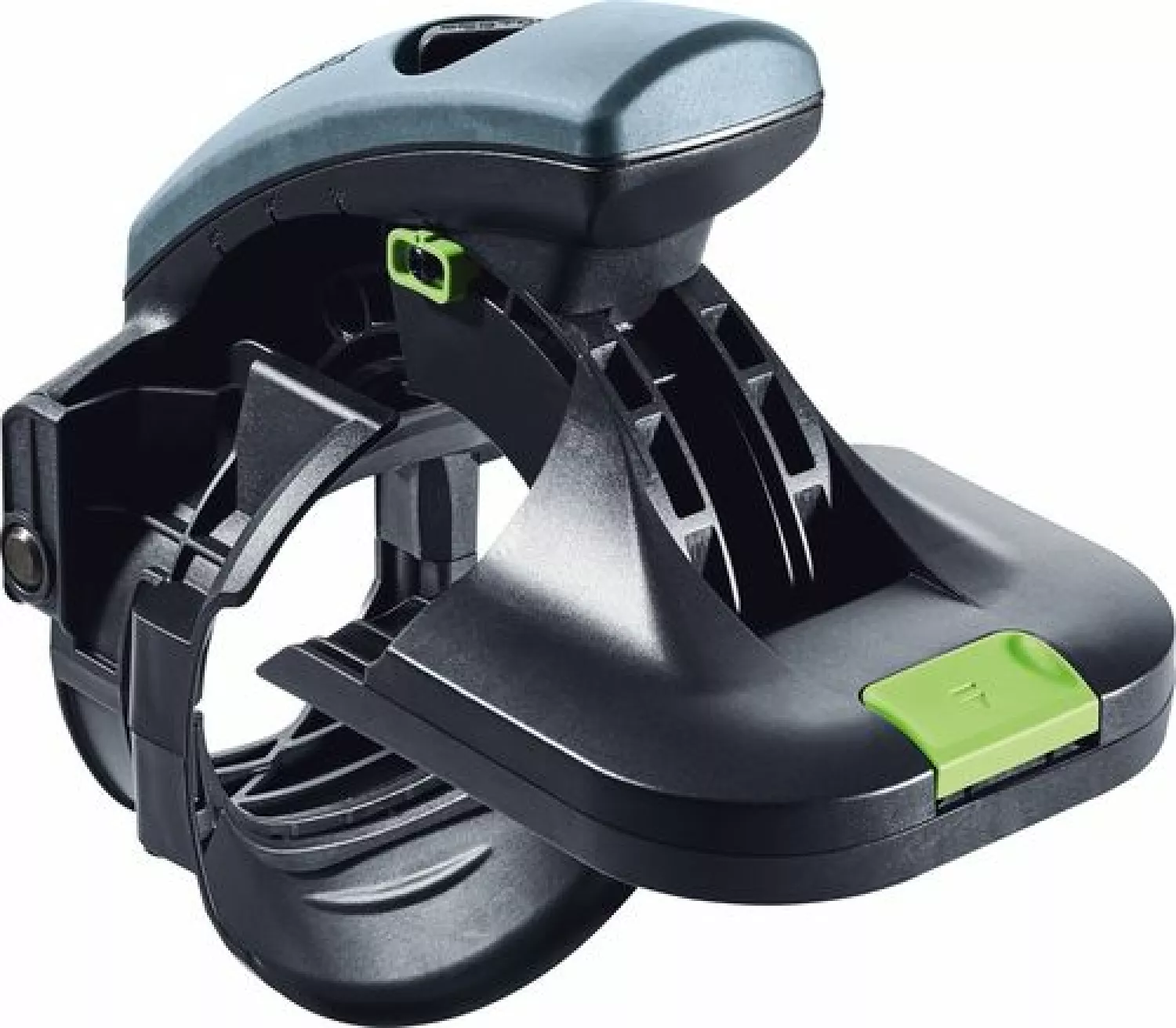 Festool AH-ES-ETS/ETSC Kantenschuur accessoire - 5-60mm-image