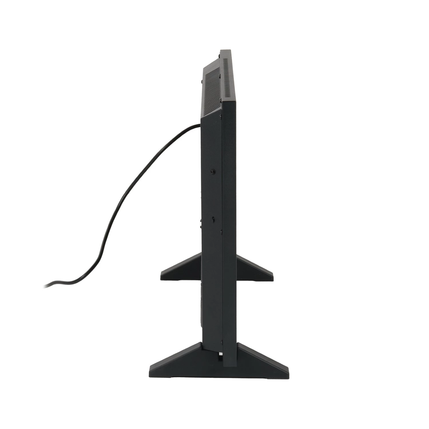 EUROM Alutherm 800XS Wifi Chauffage convection 800W - 32m³-image