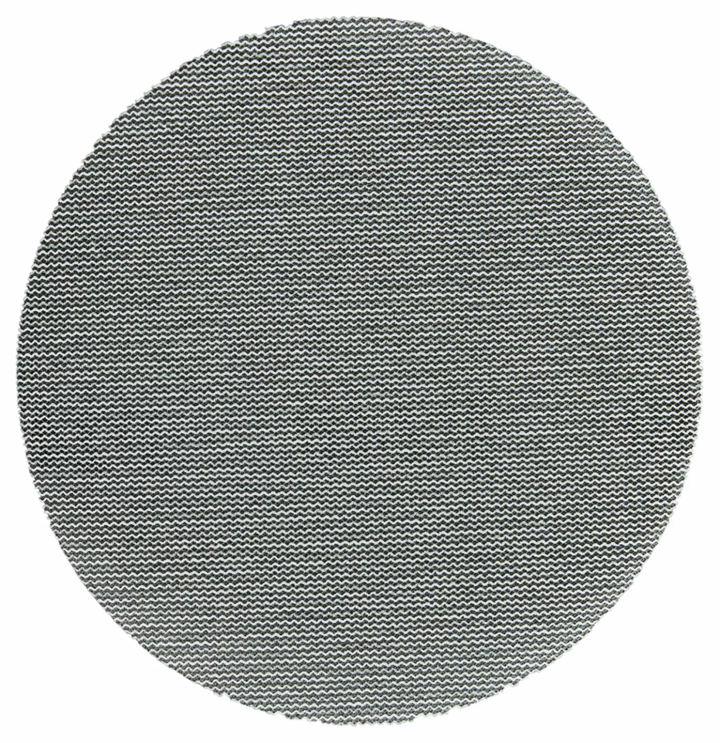 Makita D-78689 Filet de ponçage - 125mm K240-image