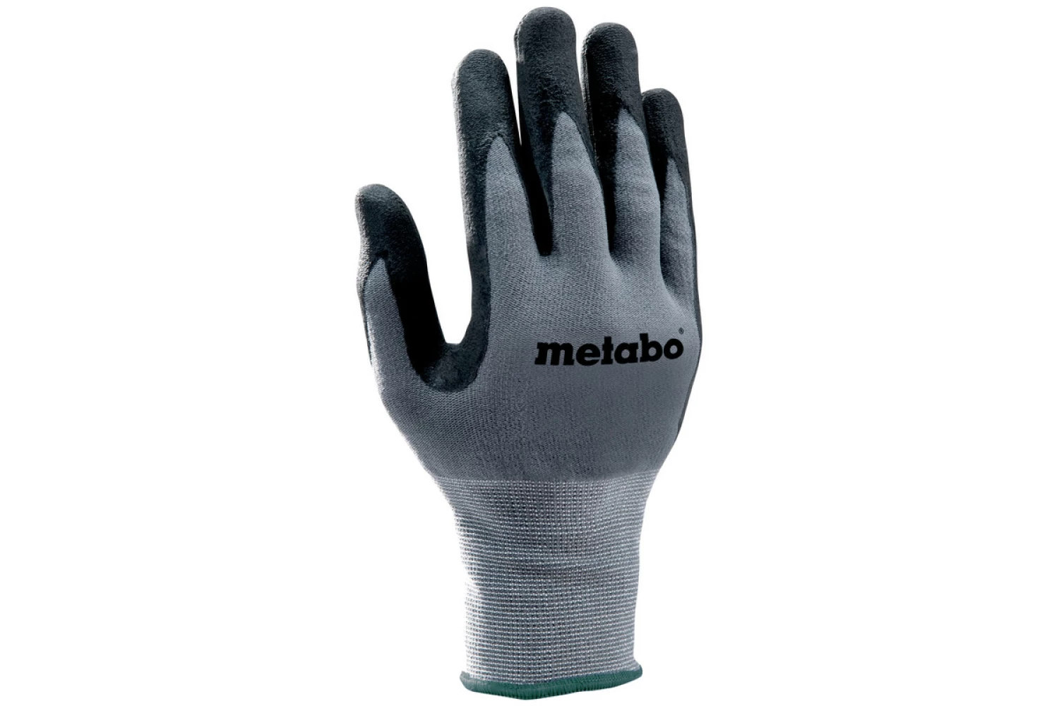 Metabo 623757000-image