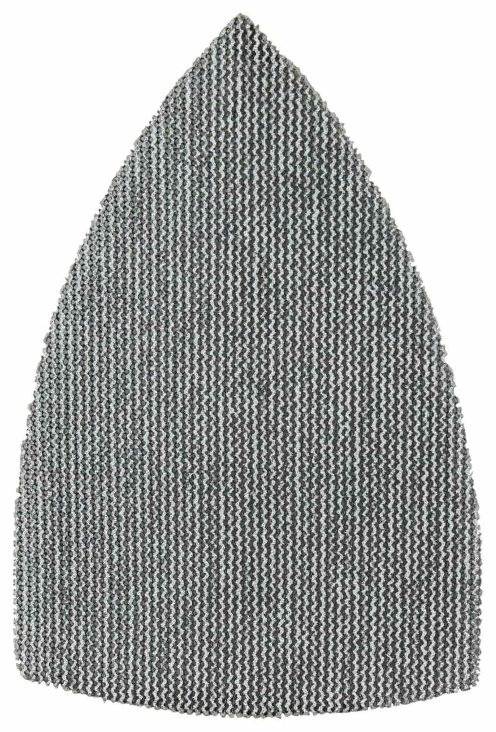 Makita D-78891 Schuurnet - 100x150mm K79-image