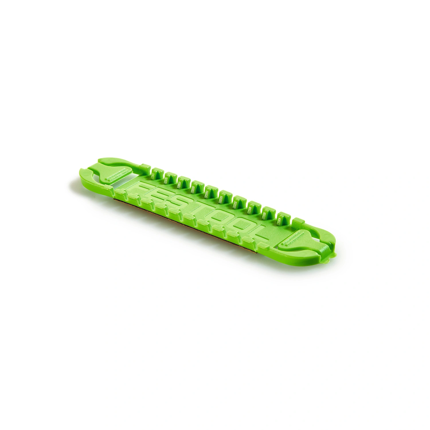 Festool Plakpad FS-KP/30 voor geleiderails