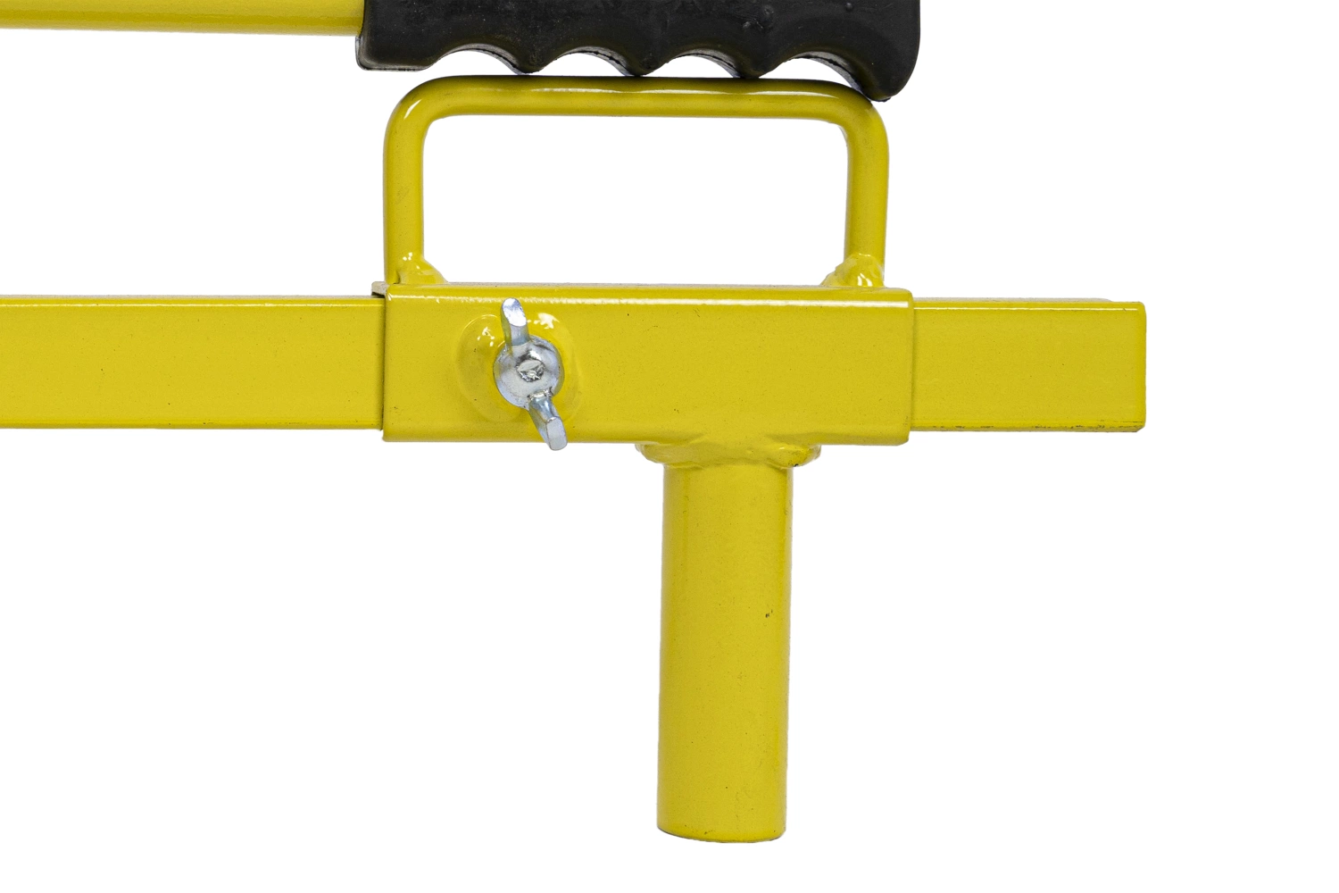 Orit ALH-1021-000 Pince de blocage - 100-360mm-image