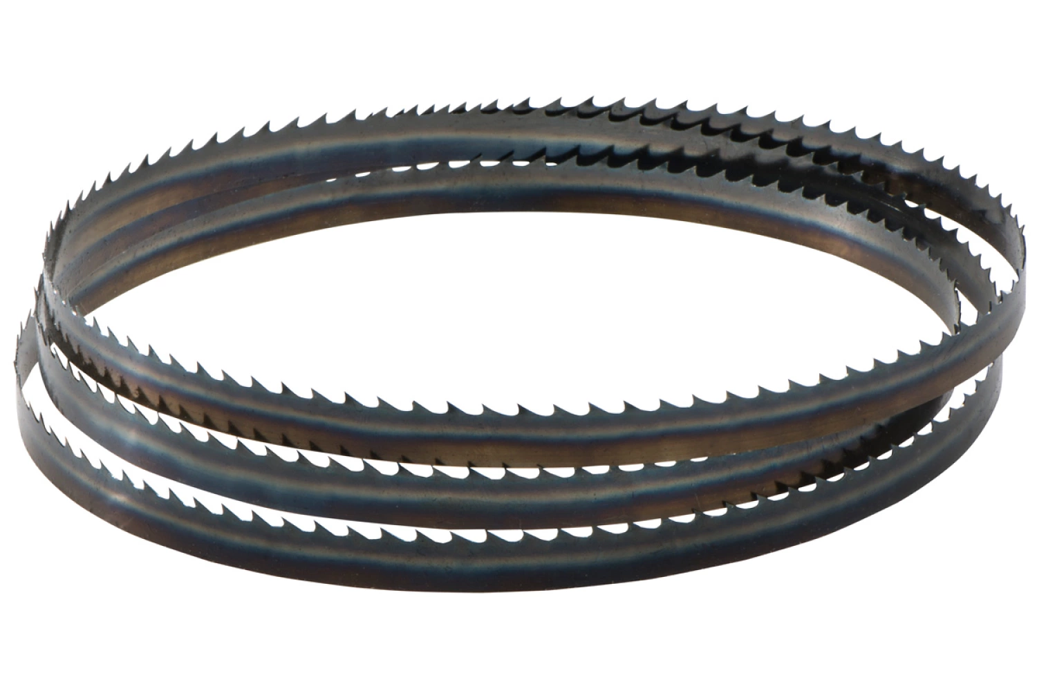 Metabo 909057175 Lintzaagblad voor BAS260SWIFT- 1712 x 6mm-image