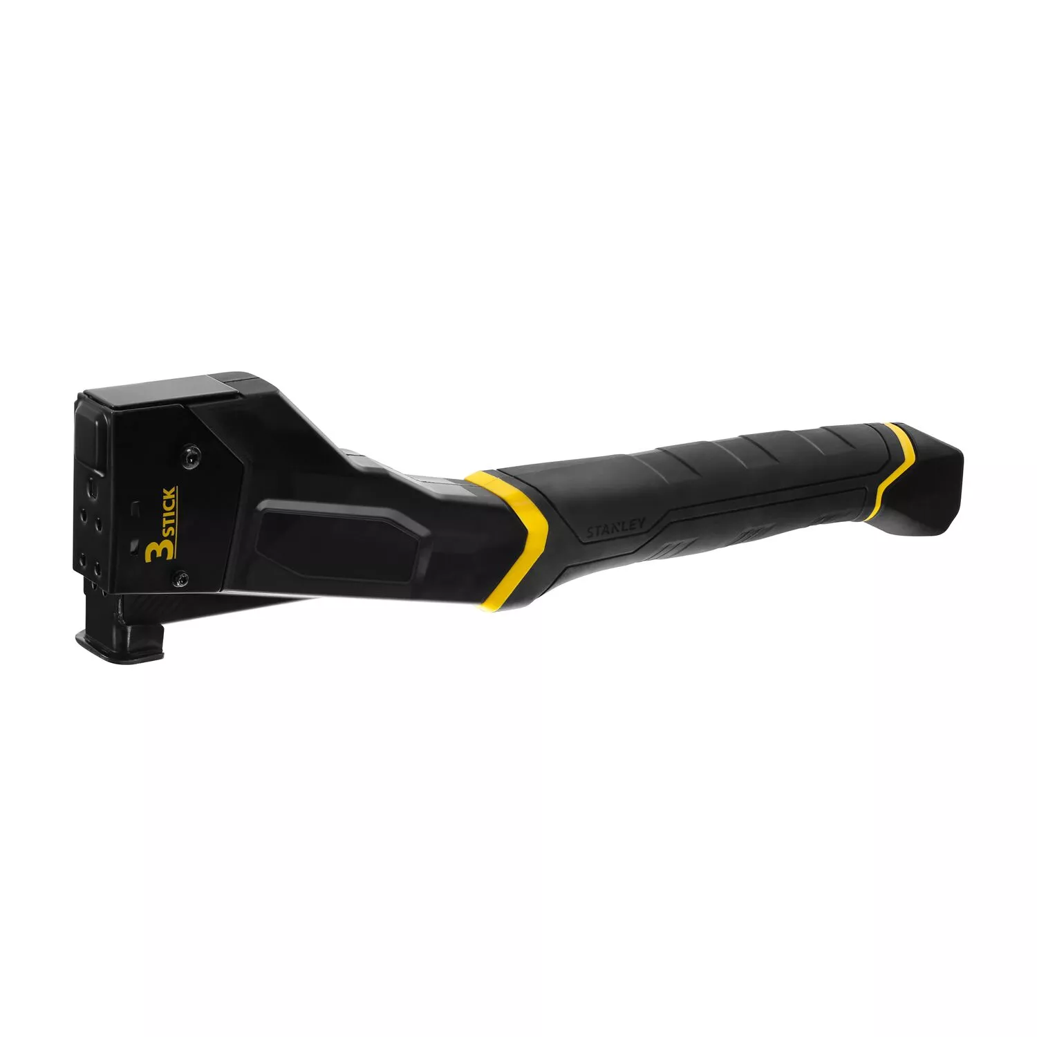 Stanley FMHT81394-9 Hamertacker - Type G - 8-12mm-image