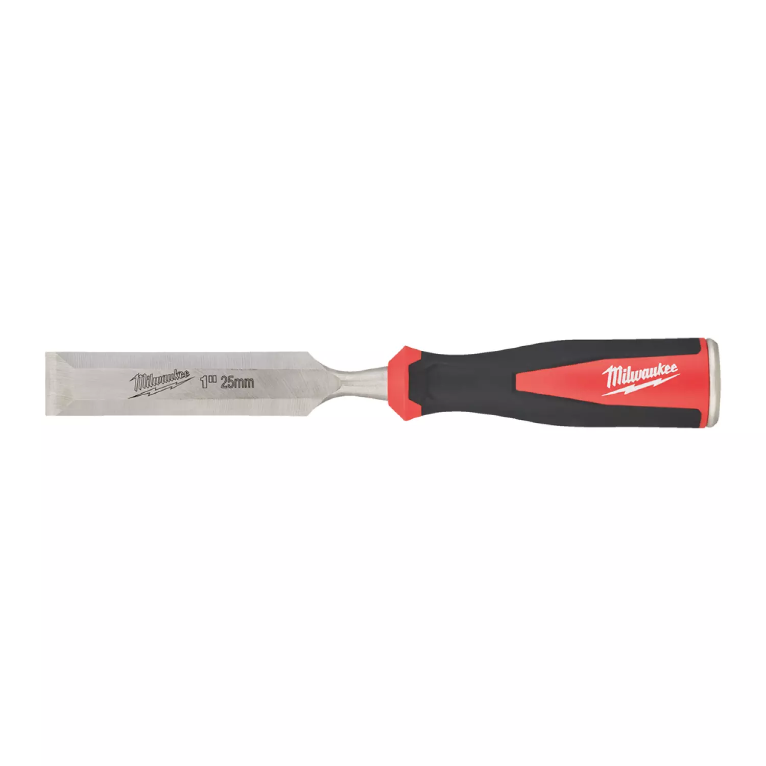 Milwaukee 4932479895 Steekbeitel - 25mm-image