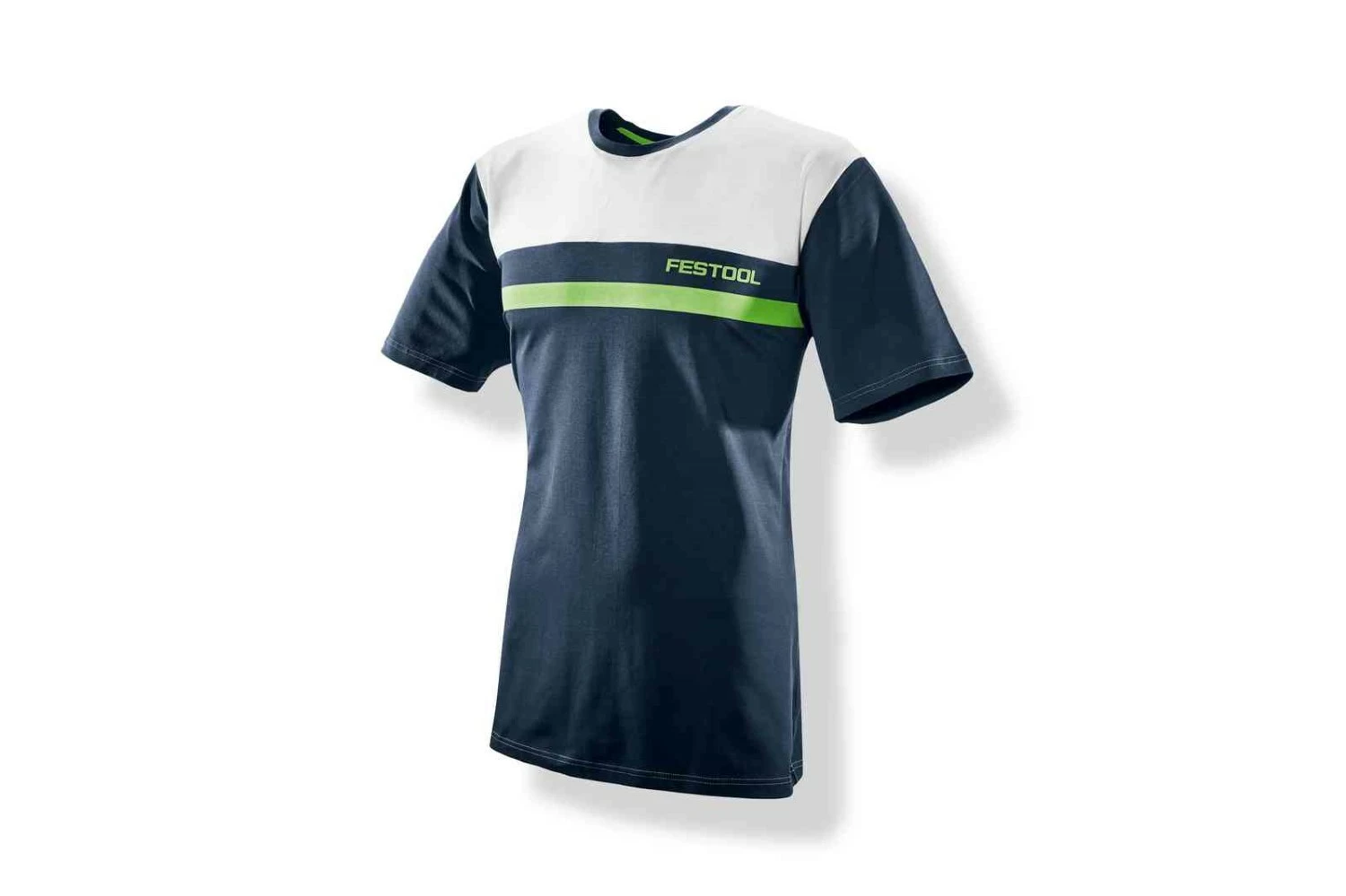 Festool 577300 Fashionshirt - Heren-image