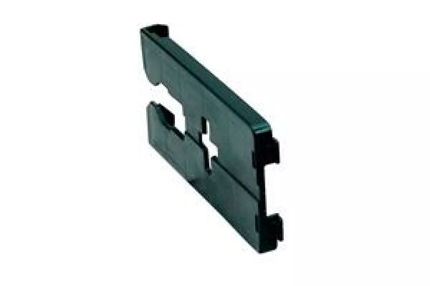 Makita 417852-6 Beschermzool decoupeerzaag-image