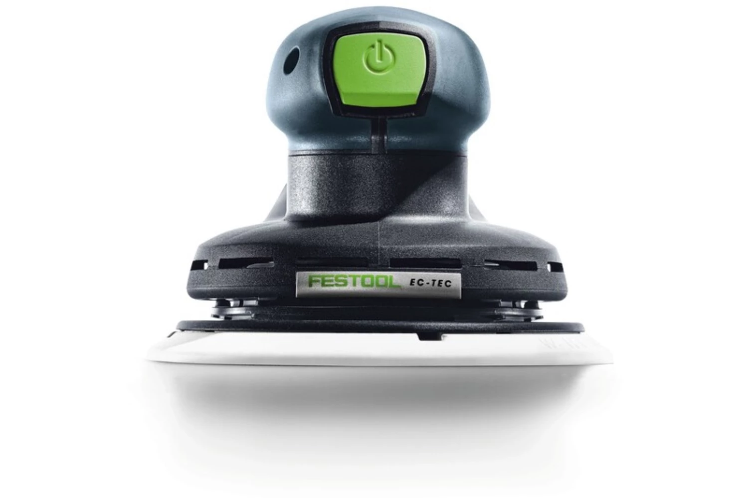 Festool ETS 150/3 EQ Excenterschuurmachine- 310W - 150mm-image