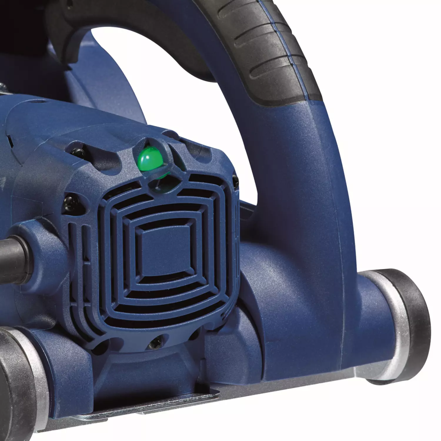 Carat SL-1505 Sleuvenzaagmachine incl. 2 diamantzaagbladen - 150mm - 2,5kW-image