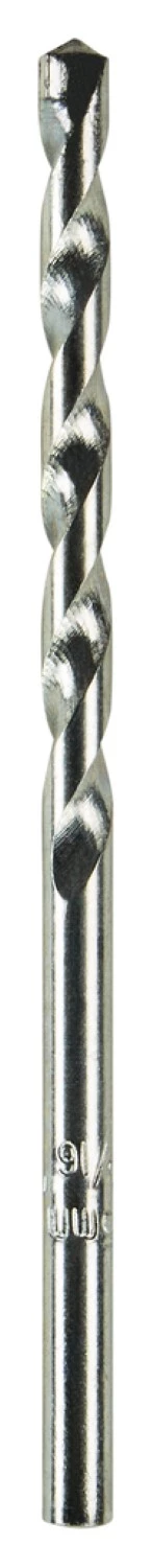 Makita D-40761 Steenboor 5x85mm-image