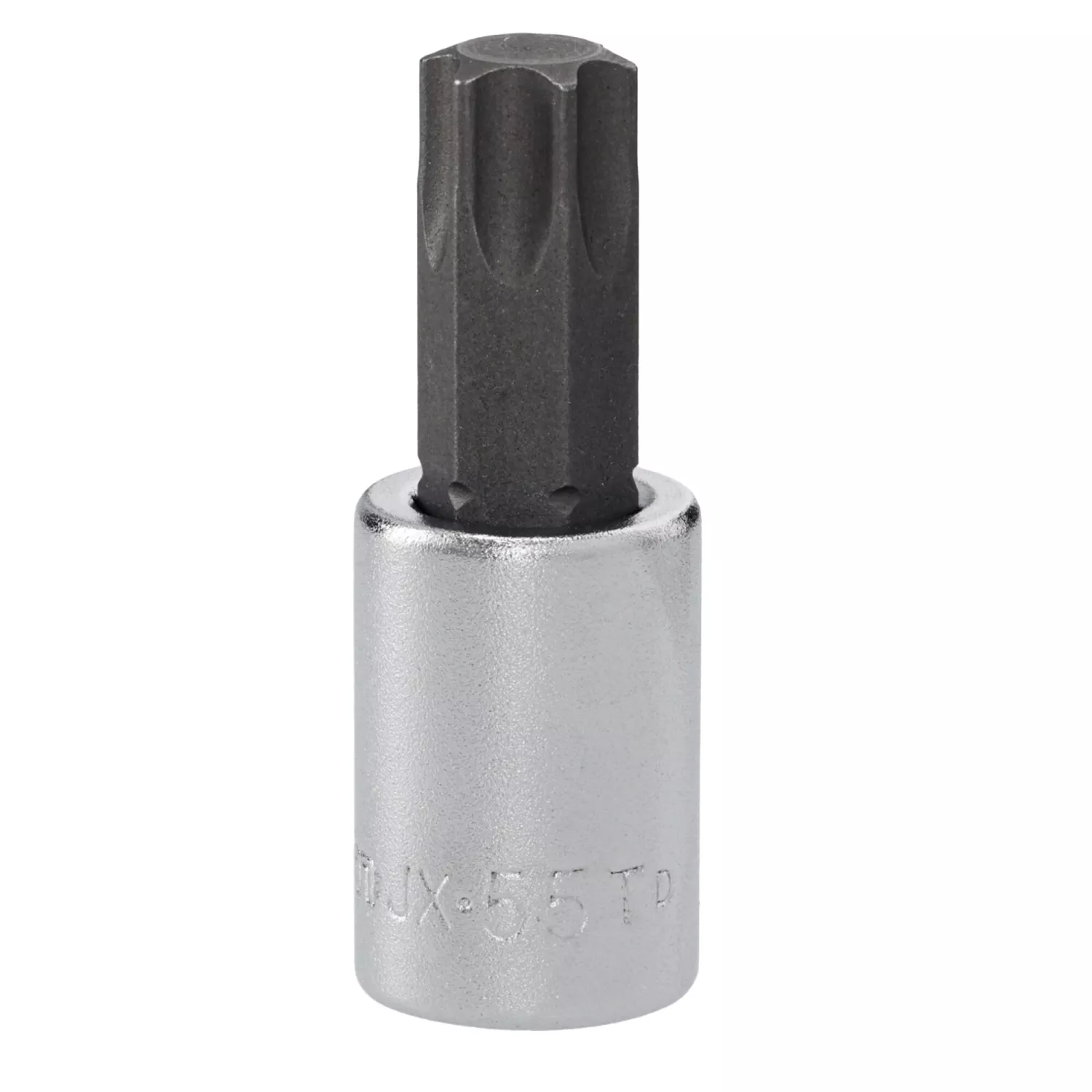 Facom JX.55T Schroevendraaierdop - 3/8" - TX55