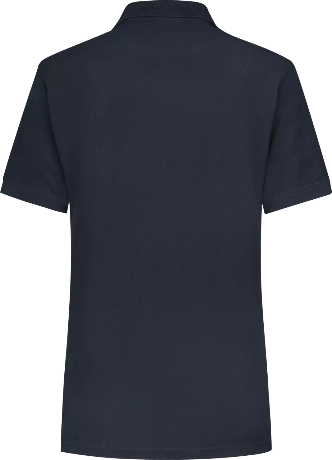 Workman 81021 Poloshirt Outfitters Dames - Navy - L-image