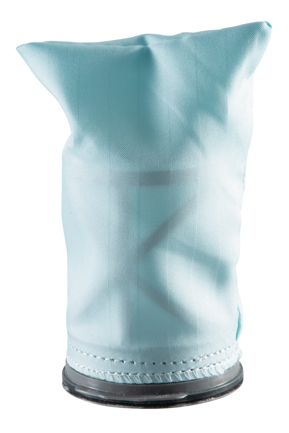 Makita 199966-0 Linnen stoffilter steelstofzuiger-image