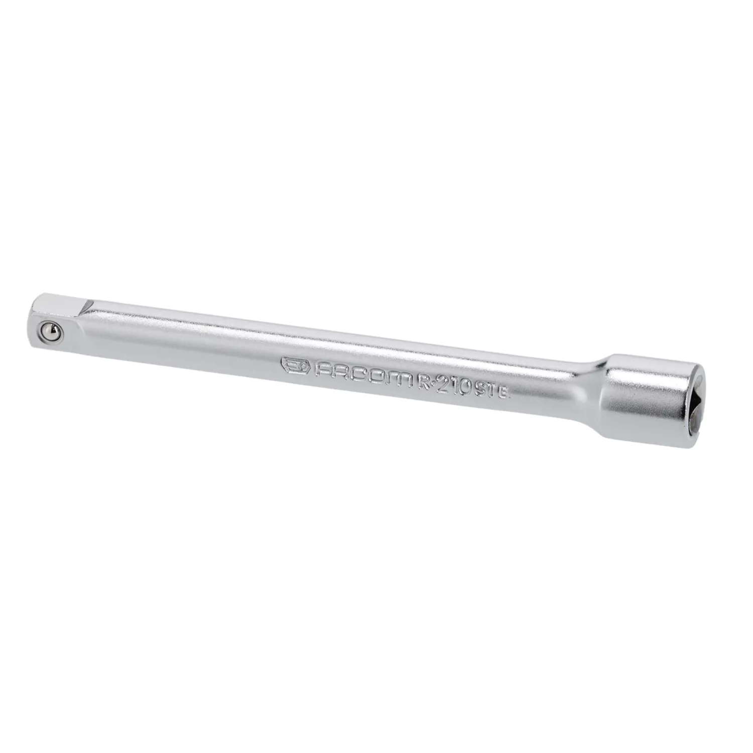 Facom R.210ST Dop verlengstuk - 1/4" - 100mm