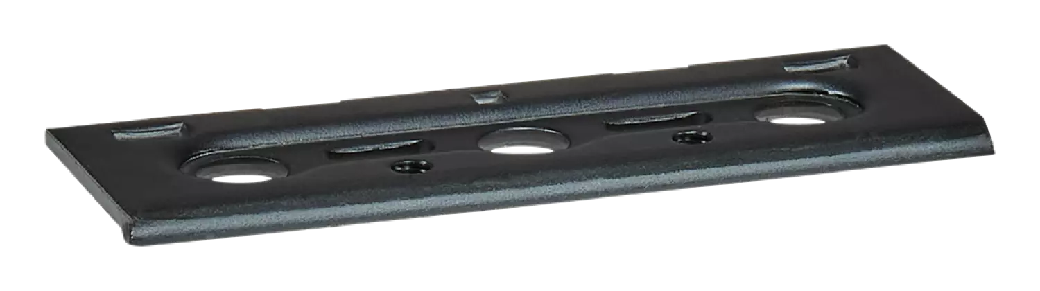 Makita A-86175 Wisselbeitelhouder 82MM voor 1100-image