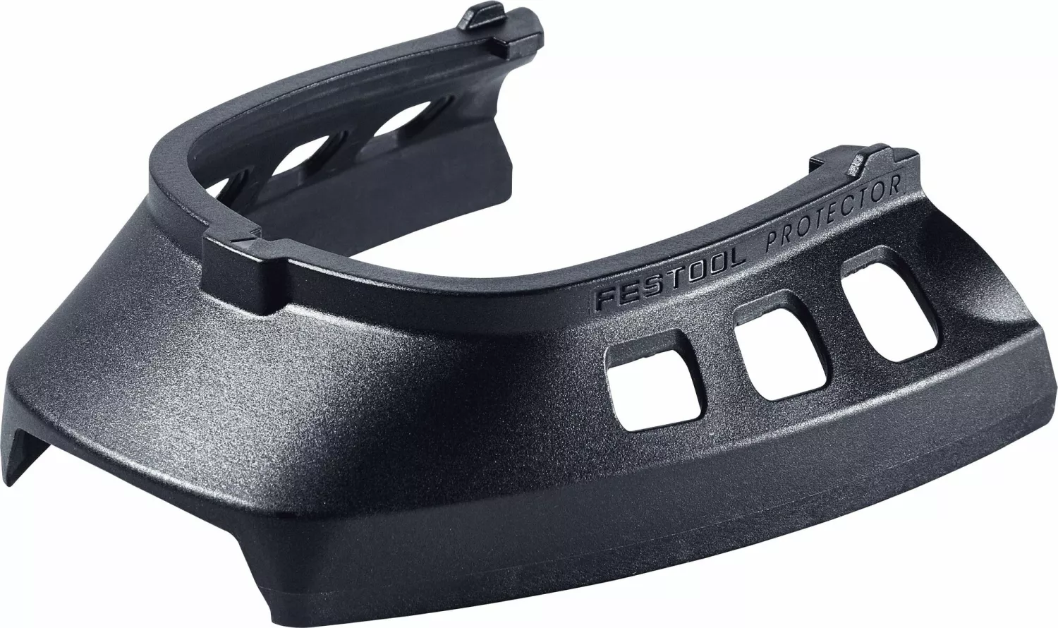 Festool PR DTS-R 100x150 - Capot protecteur-image