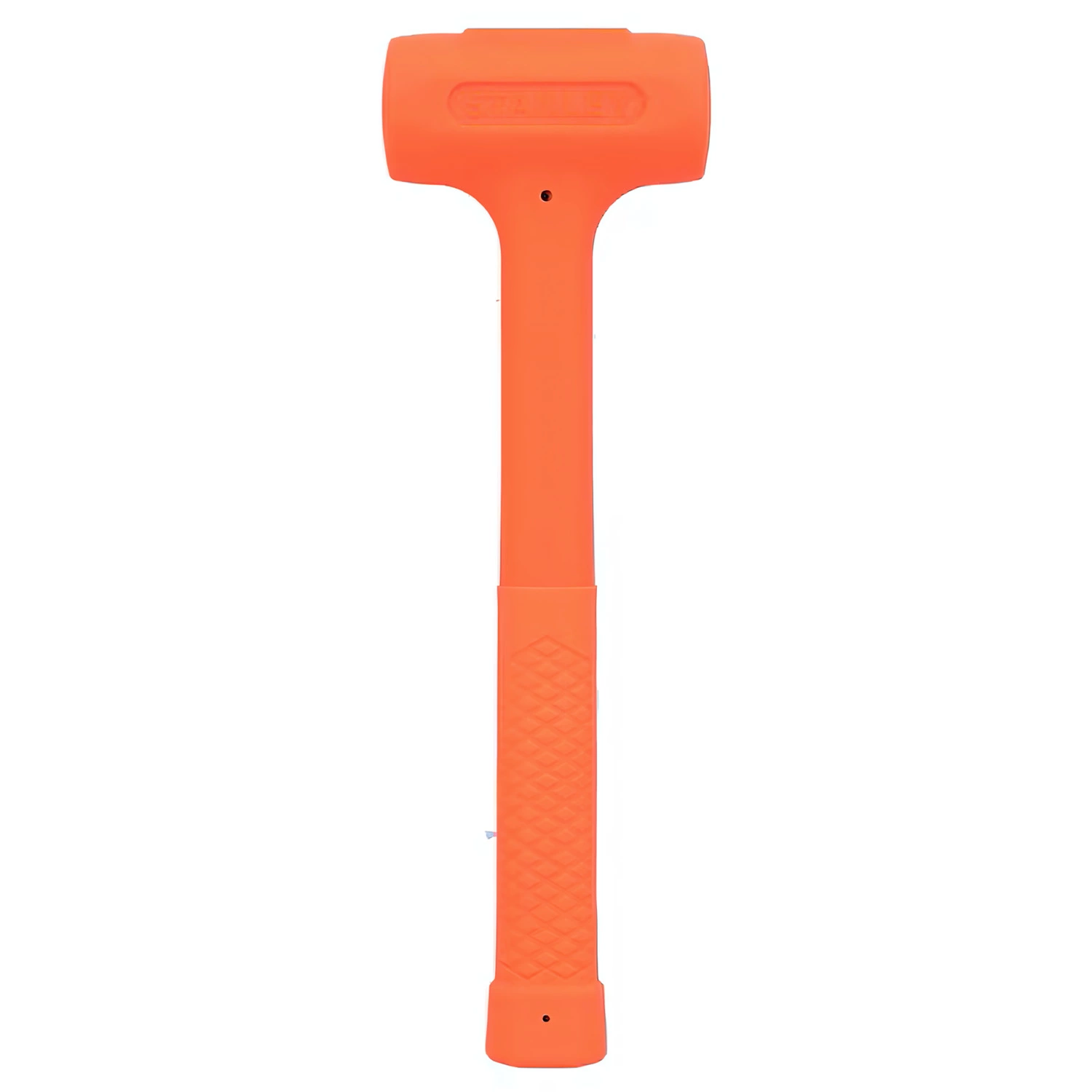 Stanley STHT57550-0 Marteau sans rebond Compo-Cast - 2 250 grammes-image