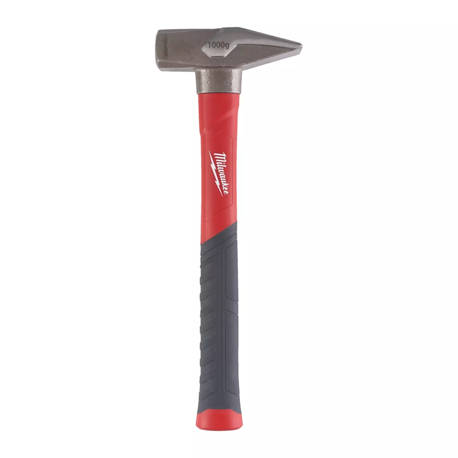 Milwaukee 4932478665 marteau de chantier Fibre de verre - 1000g-image