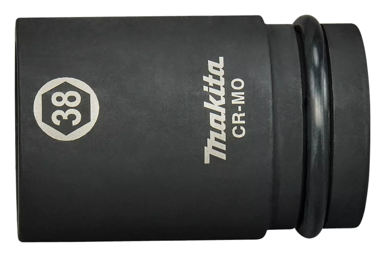 Makita E-24745 Capuchon de force - 38x90mm-image