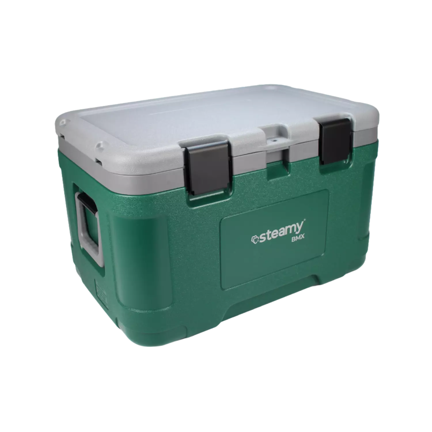 Thermo-elektrische verwarmings- en koelbox MT08 12 V kopen ? Electronic Thermo-elektrische verwarmings- en koelbox MT08 12 V kopen ? Electronic