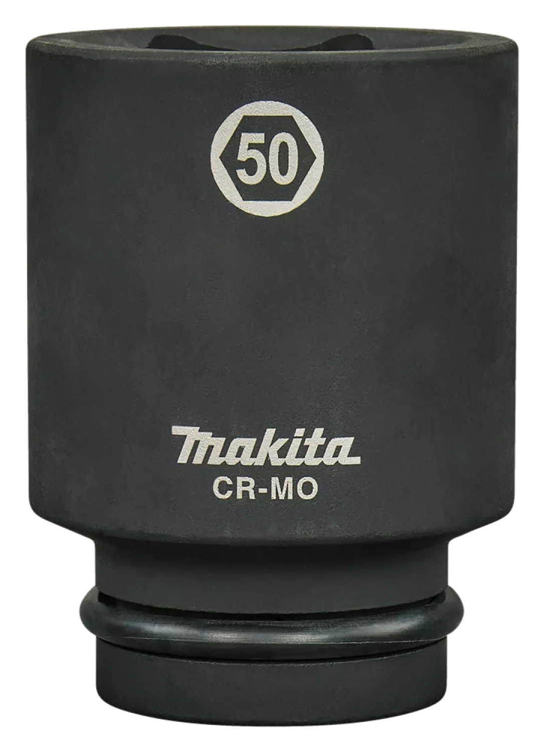 Makita E-24789 Capuchon de force - 50x100mm-image